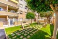 Reventa - Apartamento - Torrevieja - Costa Blanca