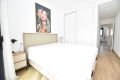 Reventa - Apartamento - Torrevieja - Costa Blanca