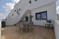 Reventa - Apartamento - Torrevieja - Costa Blanca