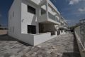Reventa - Apartamento - Torrevieja - Costa Blanca