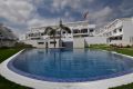 Reventa - Apartamento - Torrevieja - Costa Blanca
