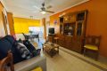 Reventa - Apartamento - Torrevieja - Costa Blanca