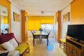 Reventa - Apartamento - Torrevieja - Costa Blanca