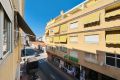 Reventa - Apartamento - Torrevieja - Costa Blanca