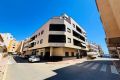 Reventa - Apartamento - Torrevieja - Costa Blanca