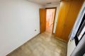 Reventa - Apartamento - Torrevieja - Costa Blanca