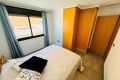 Reventa - Apartamento - Torrevieja - Costa Blanca