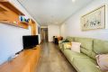Reventa - Apartamento - Torrevieja - Costa Blanca