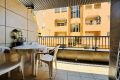 Reventa - Apartamento - Torrevieja - Costa Blanca