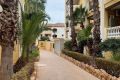 Reventa - Apartamento - Torrevieja - Costa Blanca