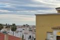 Reventa - Apartamento - Torrevieja - Costa Blanca
