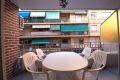 Reventa - Apartamento - Torrevieja - Costa Blanca