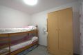 Reventa - Apartamento - Torrevieja - Costa Blanca