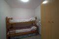 Reventa - Apartamento - Torrevieja - Costa Blanca