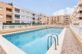 Reventa - Apartamento - Torrevieja - Costa Blanca