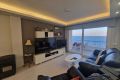 Reventa - Apartamento - Torrevieja - Costa Blanca