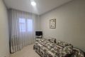 Reventa - Apartamento - Torrevieja - Costa Blanca