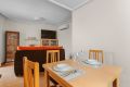 Reventa - Apartamento - Torrevieja - Costa Blanca
