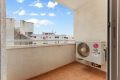Reventa - Apartamento - Torrevieja - Costa Blanca
