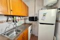 Reventa - Apartamento - Torrevieja - Costa Blanca