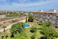 Reventa - Apartamento - Torrevieja - Costa Blanca