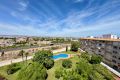 Reventa - Apartamento - Torrevieja - Costa Blanca