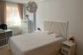 Reventa - Apartamento - Torrevieja - Costa Blanca