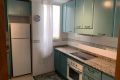 Reventa - Apartamento - Torrevieja - Costa Blanca