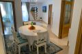 Reventa - Apartamento - Torrevieja - Costa Blanca