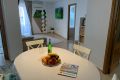 Reventa - Apartamento - Torrevieja - Costa Blanca