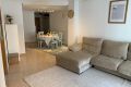 Reventa - Apartamento - Torrevieja - Costa Blanca