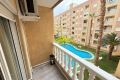 Reventa - Apartamento - Torrevieja - Costa Blanca