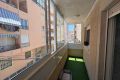 Reventa - Apartamento - Torrevieja - Costa Blanca