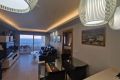 Reventa - Apartamento - Torrevieja - Costa Blanca