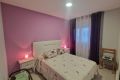 Reventa - Apartamento - Torrevieja - Costa Blanca