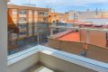 Reventa - Apartamento - Torrevieja - Costa Blanca