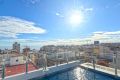 Reventa - Apartamento - Torrevieja - Costa Blanca
