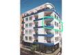 Reventa - Apartamento - Torrevieja - Costa Blanca
