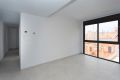 Reventa - Apartamento - Torrevieja - Costa Blanca