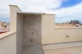 Reventa - Apartamento - Torrevieja - Costa Blanca