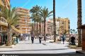 Reventa - Apartamento - Torrevieja - Costa Blanca