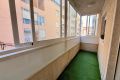 Reventa - Apartamento - Torrevieja - Costa Blanca
