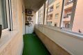 Reventa - Apartamento - Torrevieja - Costa Blanca