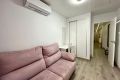 Reventa - Apartamento - Torrevieja - Costa Blanca
