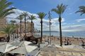 Reventa - Apartamento - Torrevieja - Costa Blanca