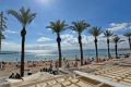 Reventa - Apartamento - Torrevieja - Costa Blanca