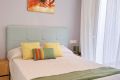 Reventa - Apartamento - Torrevieja - Costa Blanca