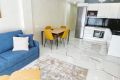 Reventa - Apartamento - Torrevieja - Costa Blanca