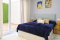 Reventa - Apartamento - Torrevieja - Costa Blanca