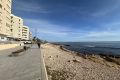 Reventa - Apartamento - Torrevieja - Costa Blanca